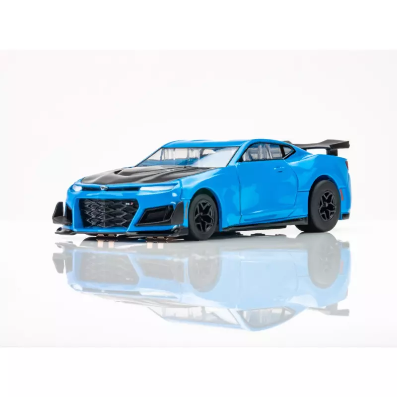 AFX Racing 22079 2021 ZL1...