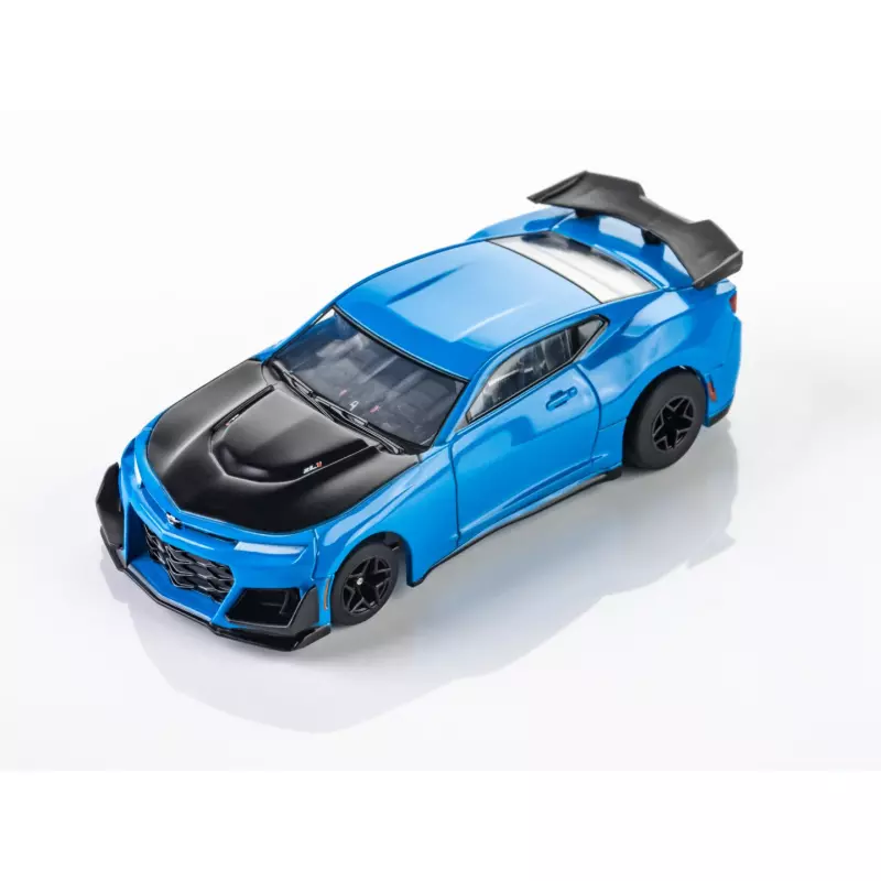 AFX Racing 22079 2021 ZL1...