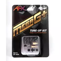 AFX Racing 22036 Mega G+ Tune Up Kit
