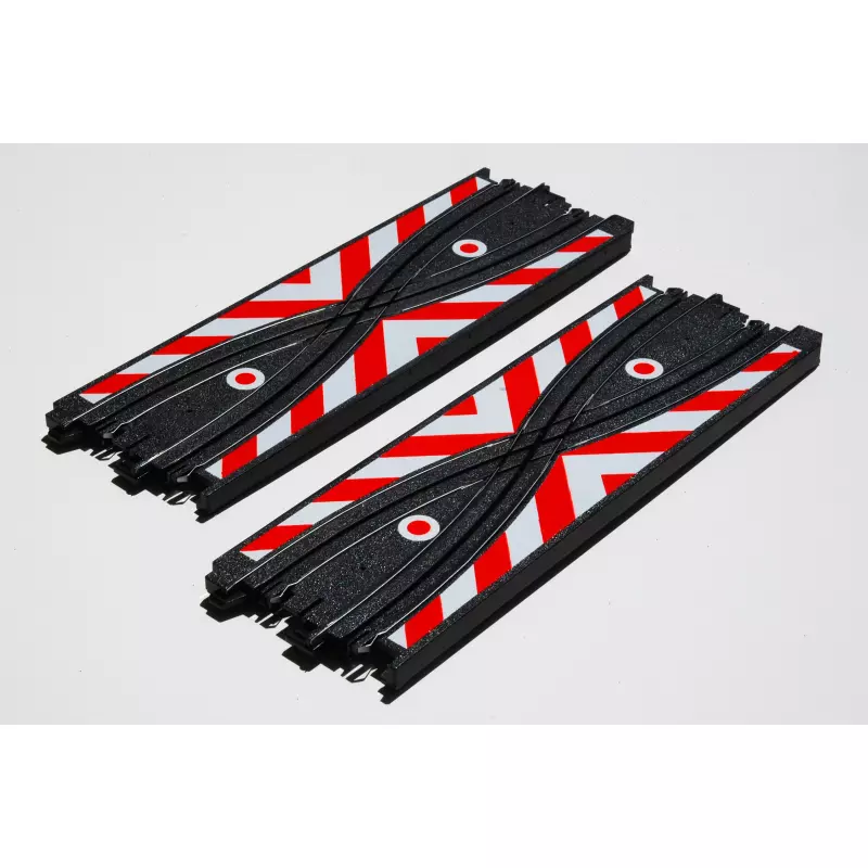 AFX Racing 70612 Rail...