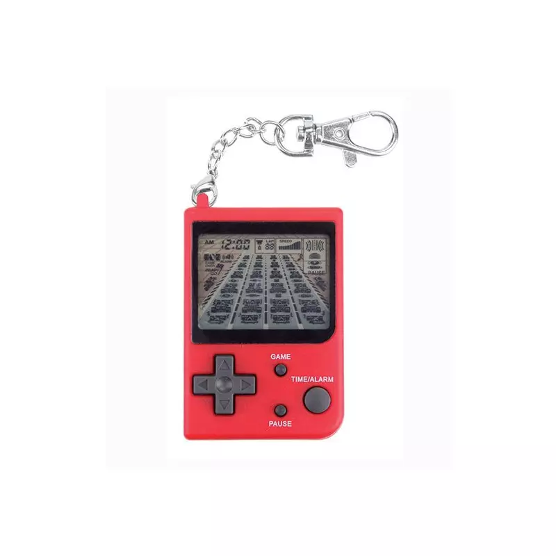 Nintendo Mini Classics Carrera