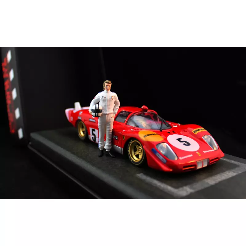 Fly hot sale slot cars