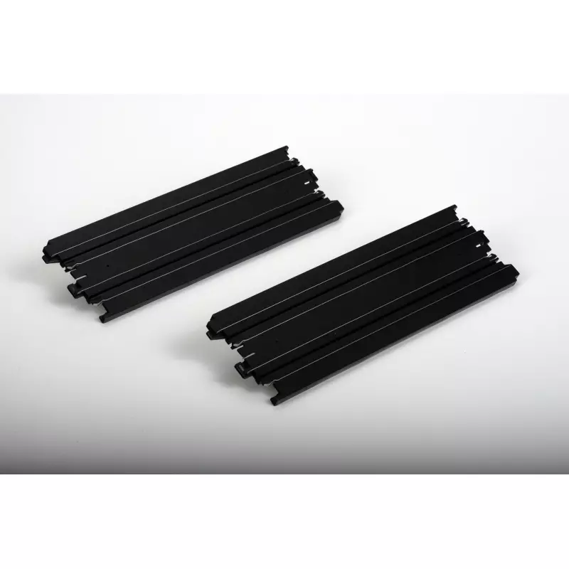 AFX Racing 70601 Rail Droit...