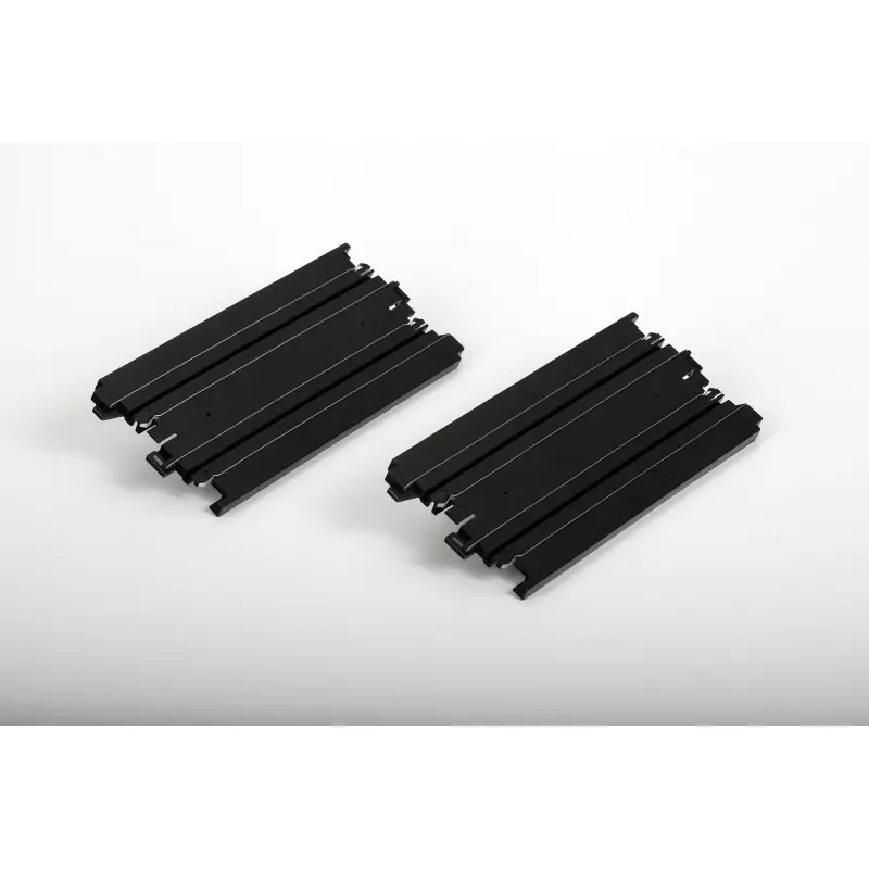 AFX Racing 70608 Rail Droit...