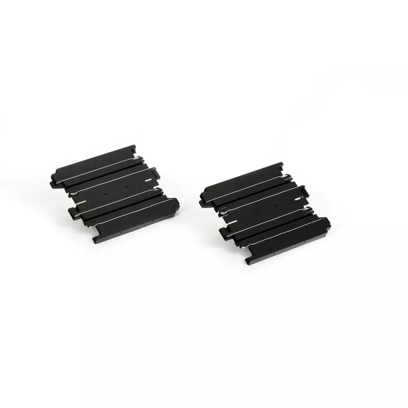 AFX Racing 70607 Rail Droit...