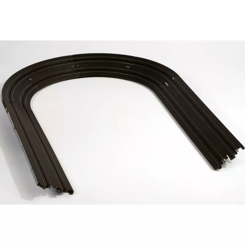 AFX Racing 70622 Rail...