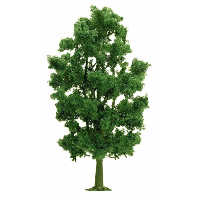                                     Busch 6961 Chestnut 180mm