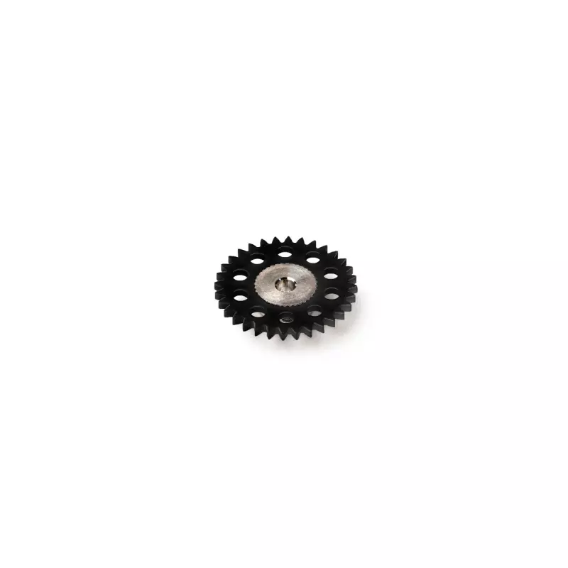 Slot.it Couronne 32 dents...