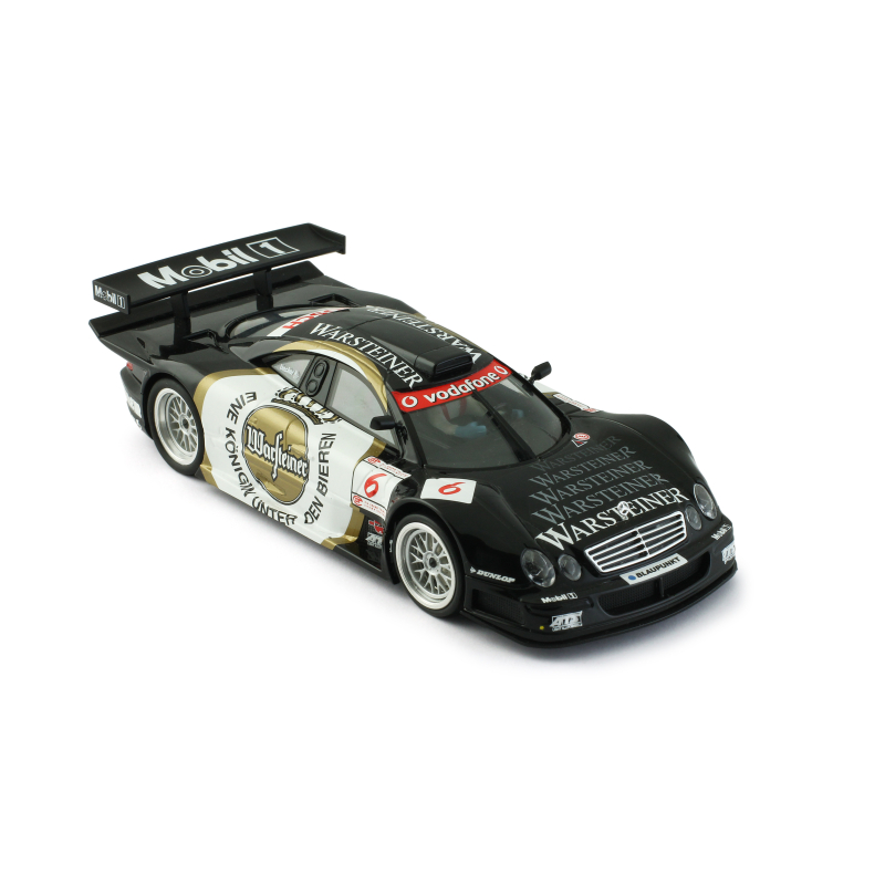 RevoSlot RS0199...