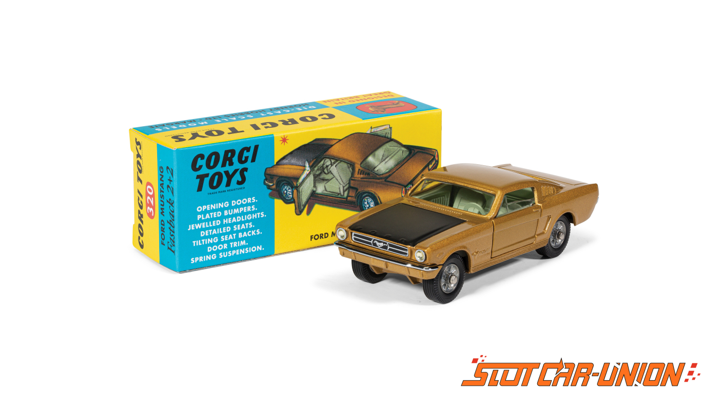 corgi-rt32001-ford-mustang-