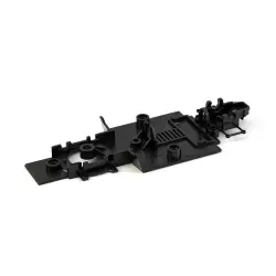 Scalextric W11243 Underpan for Tyrrell P34