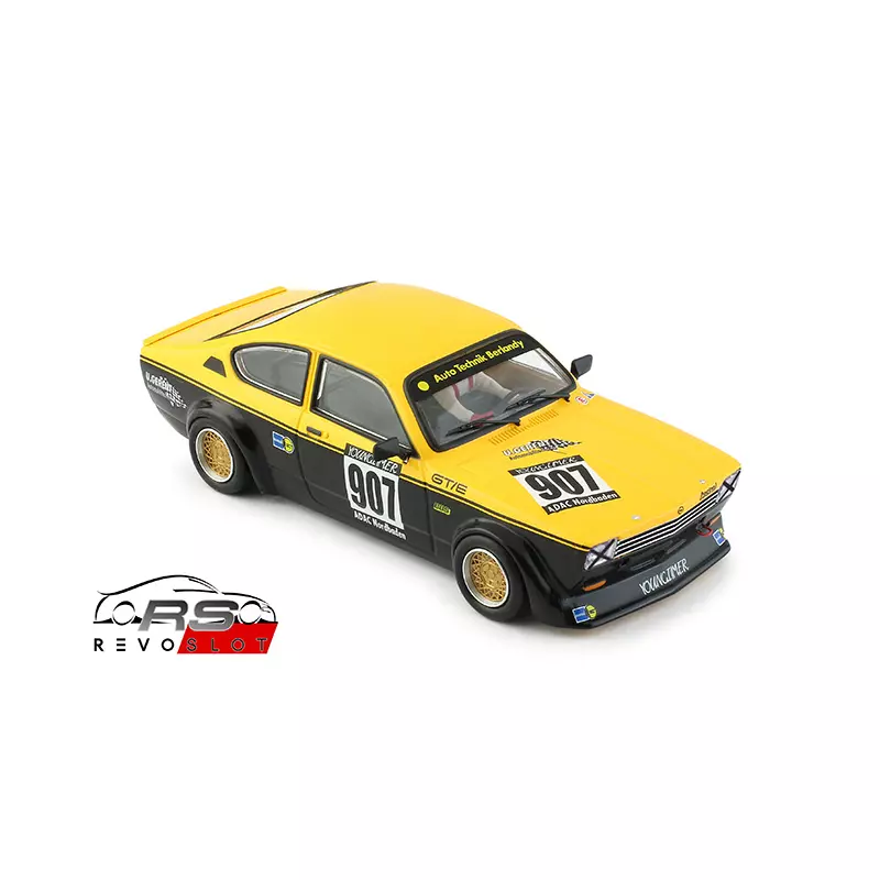 RevoSlot RS0193 Opel Kadett...