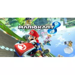 Carrera GO!!! 62362 Coffret Nintendo Mario Kart 8
