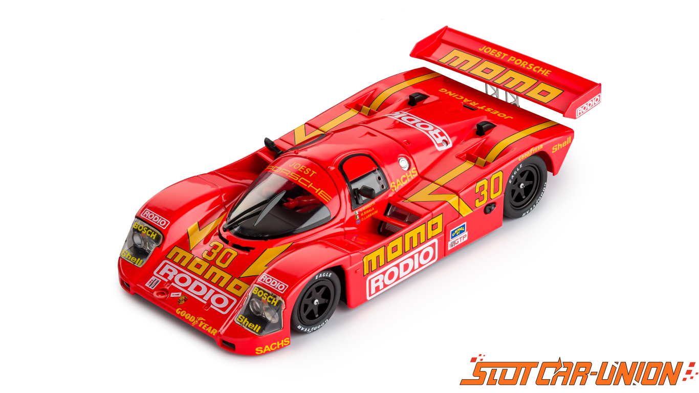 slotit-porsche-962c-n9-jarama-