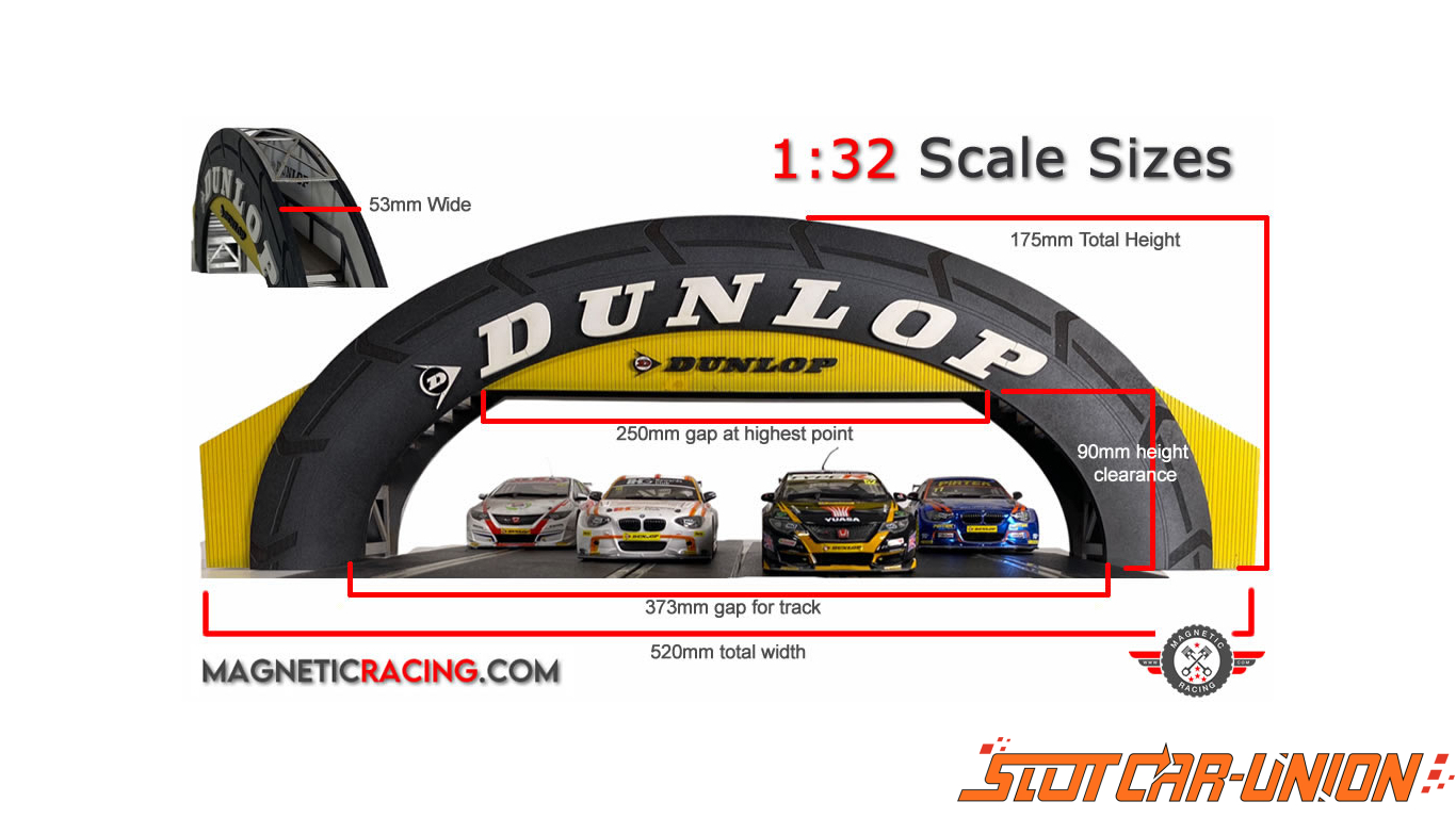 https://www.slotcar-union.com/70362-thickbox_default/magnetic-racing-036-pont-de-pneus-dunlop-non-peint-ou-peint.jpg