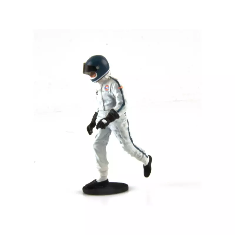 LE MANS miniatures Figure...