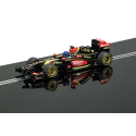 Scalextric C3518 Lotus F1 Team 2014
