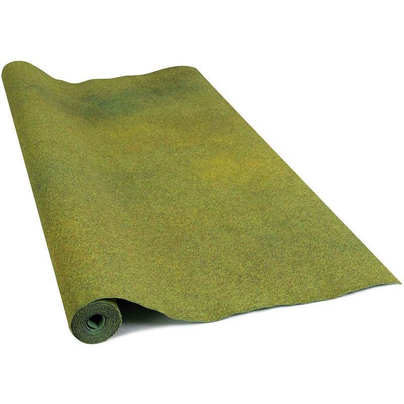                                     Busch 7233 Grass mat coloured shadows 200x80
