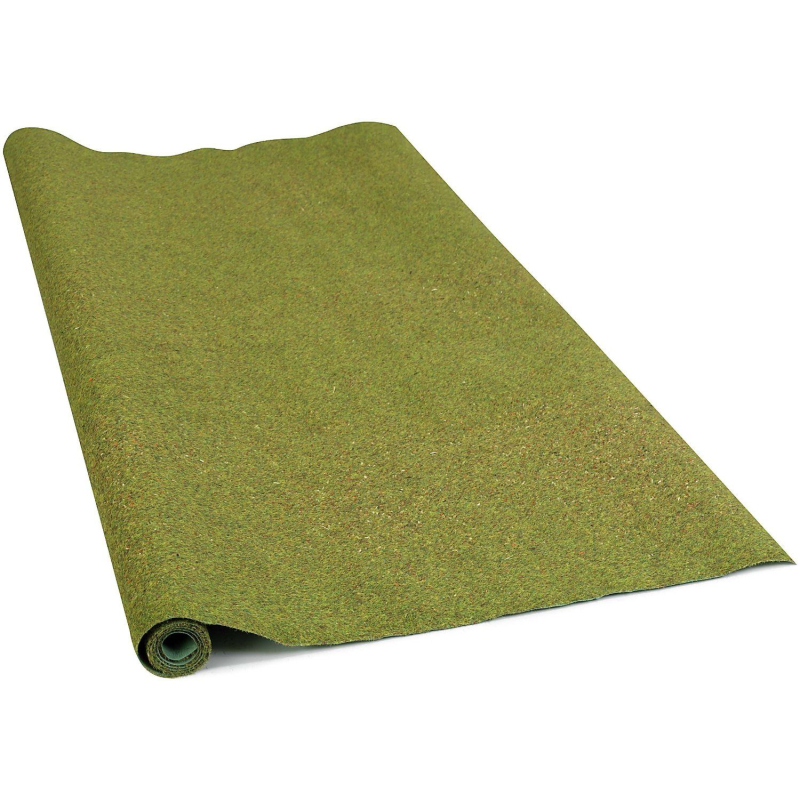                                     Busch 7226 Grass mat, 4 colour mixture 100x80