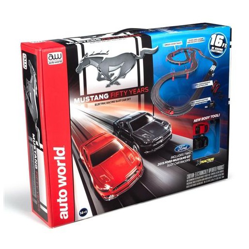 autoworld slot