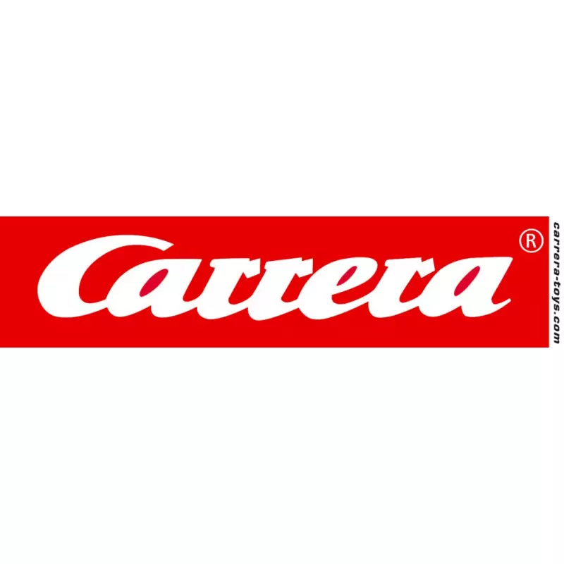 Carrera 29770993 Large...