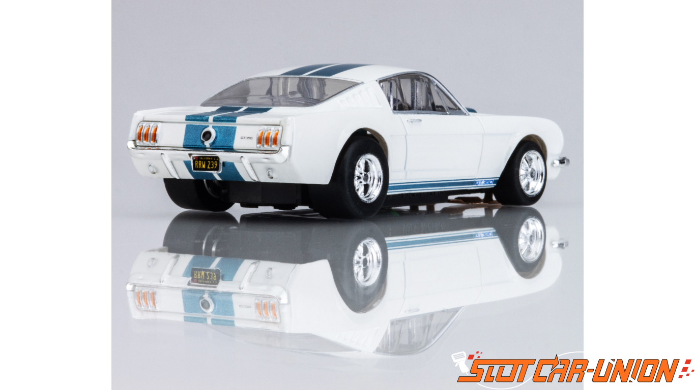afx-racing-22068-shelby-