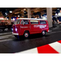 https://www.slotcar-union.com/71903-home_default/carrera-digital-132-31096-vw-bus-t2b-porsche-renndienst.webp