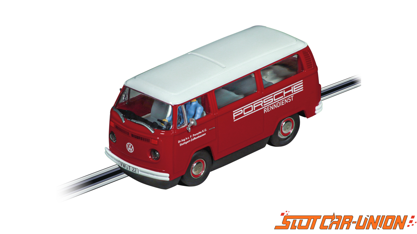 CIJ 3/40 Renault Bus Mint/Lovely box (DT) – JK DIE-CAST MODELS