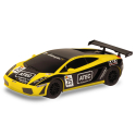 Scalextric C3180 Lamborghini Gallardo GT-R, ARGO Racing