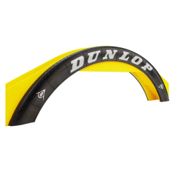Dunlop Footbridge