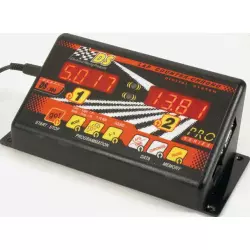 DS Racing Lap Counter DS-200 PRO