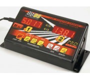 DS Racing Lap Counter DS-200 PRO