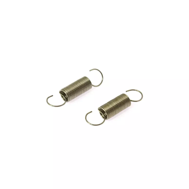 DS Electronics Spring for...