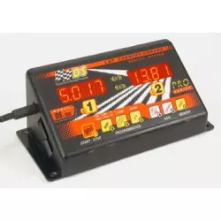 DS Racing Lap Counter DS-200 PRO