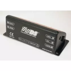 DS Racing Compte-Tours DS-200 PRO