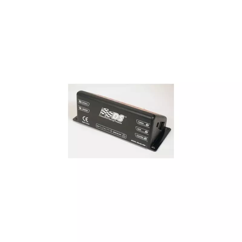 DS Racing Lap Counter DS-200 PRO