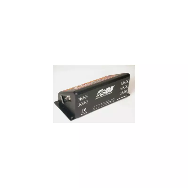 DS Racing Lap Counter DS-200 PRO