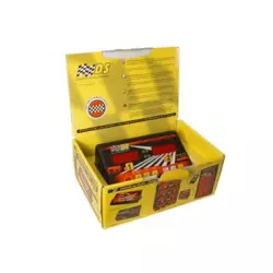 DS Racing Lap Counter DS-200 PRO