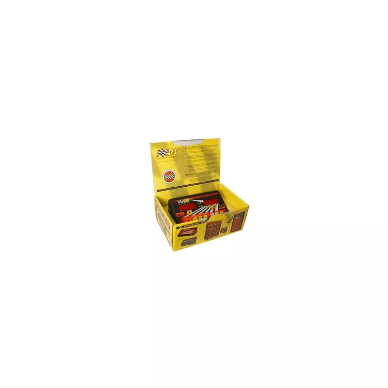 DS Racing Lap Counter DS-200 PRO