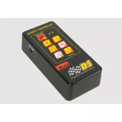 DS Racing Télécommande DS
