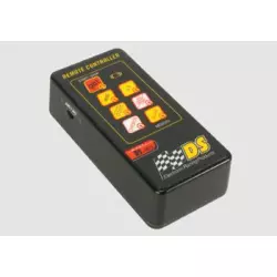 DS Racing DS-Remote Control Unit