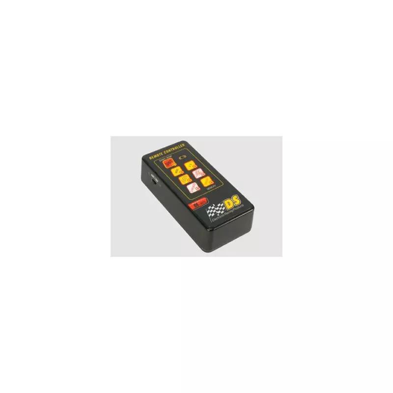 DS Racing Télécommande DS