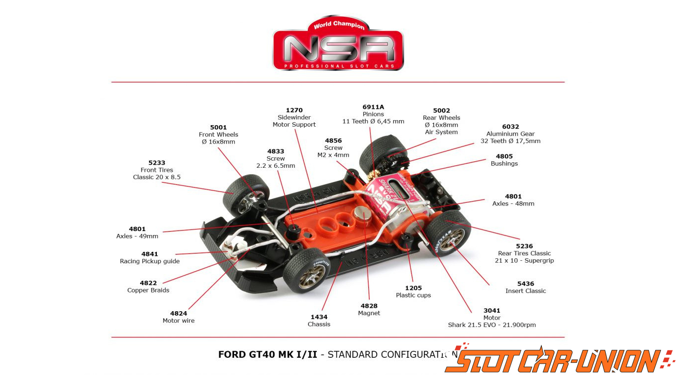 nsr-0390sw-ford-gt40-mk2-le-