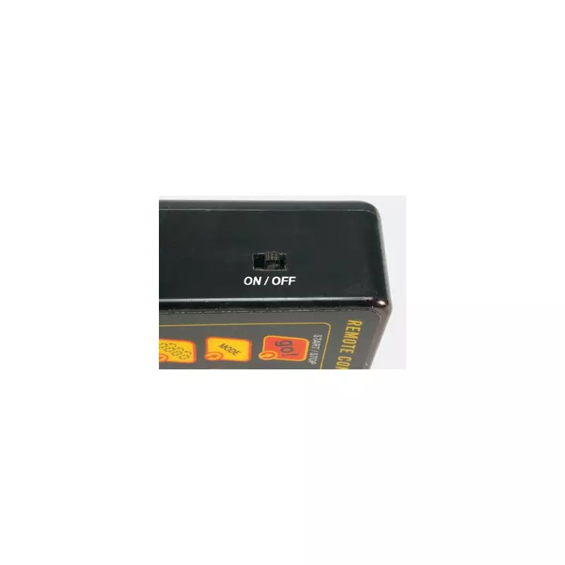 DS Racing DS-Remote Control Unit