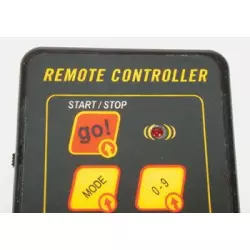 DS Racing DS-Remote Control Unit