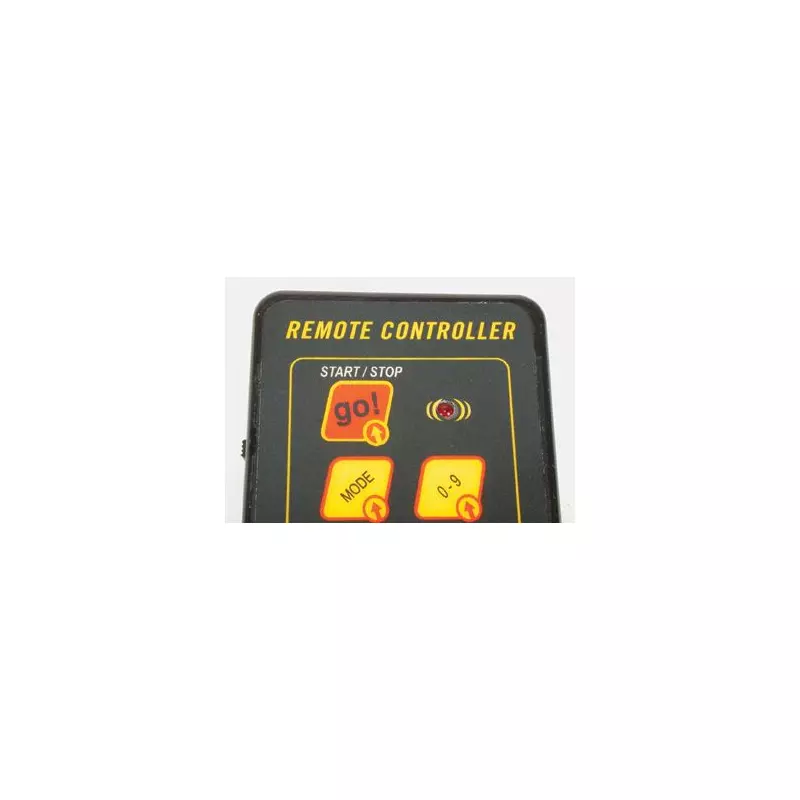 DS Racing DS-Remote Control Unit