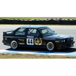Flyslot 038104 BMW M3 E30 Bathurst 1000 1987