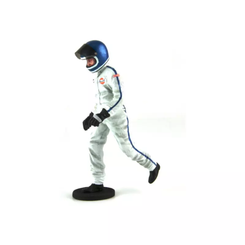 LE MANS miniatures Figure...