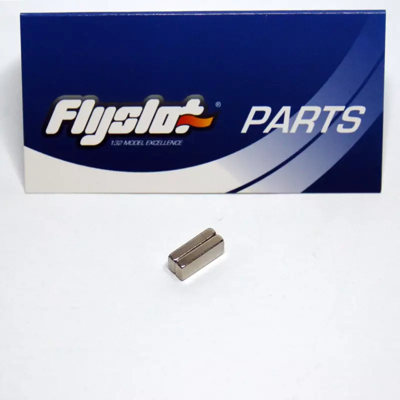 Flyslot 80004 Neodymium Magnet