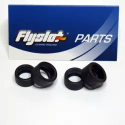 Flyslot 80017 Tyres Type 2 and 3